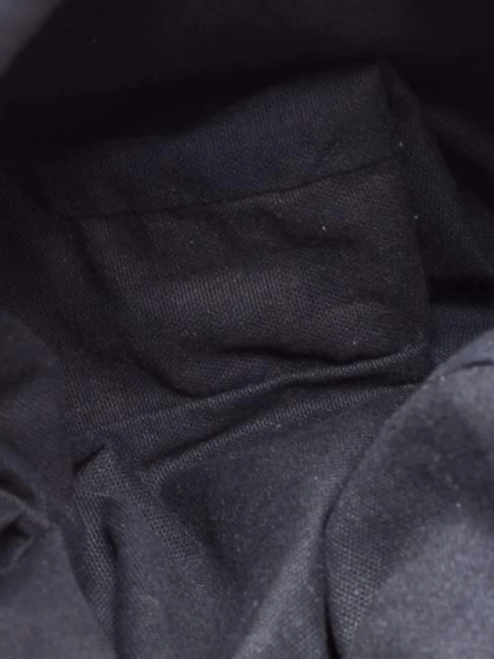 Burberry House Check Bridle Gosford Large Hobo Bag - Picture 13 of 14